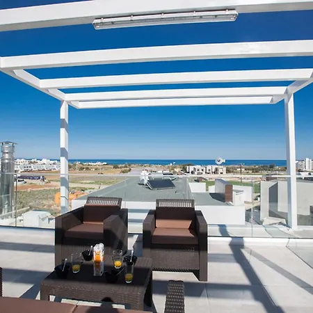 The Ultimate 5 Star Holiday In With Private Pool And Close To The Beach 1560 Villa